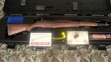 M1 Garand Springfield with all Springfield components, Vetted by CMP - 6 of 20