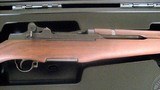 M1 Garand Springfield with all Springfield components, Vetted by CMP - 12 of 20