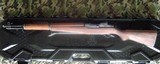 M1 Garand Springfield with all Springfield components, Vetted by CMP - 2 of 20