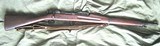 Springfield, Model 1903, Bolt Action Rifle, .30/06 caliber, SN 1211189, 24" barrel, - 4 of 17