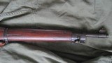 Springfield, Model 1903, Bolt Action Rifle, .30/06 caliber, SN 1211189, 24" barrel, - 14 of 17