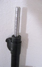 Springfield, Model 1903, Bolt Action Rifle, .30/06 caliber, SN 1211189, 24" barrel, - 9 of 17