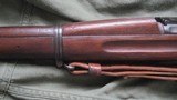 Springfield, Model 1903, Bolt Action Rifle, .30/06 caliber, SN 1211189, 24" barrel, - 12 of 17