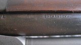 M1 Garand Springfield,Vetted by CMP - 13 of 14