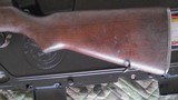 M1 Garand Springfield,Vetted by CMP - 6 of 14
