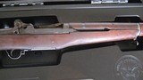 M1 Garand Springfield,Vetted by CMP - 3 of 14