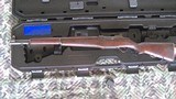 M1 Garand Springfield,Vetted by CMP - 5 of 14