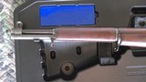 M1 Garand Springfield,Vetted by CMP - 8 of 14