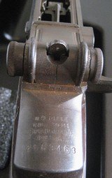 M1 Garand Springfield,Vetted by CMP - 10 of 14