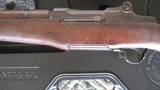 M1 Garand Springfield,Vetted by CMP - 7 of 14
