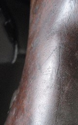 M1 Garand Springfield,Vetted by CMP - 9 of 14