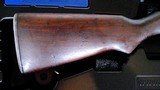 M1 Garand Springfield,Vetted by CMP - 2 of 14