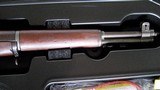 M1 Garand Springfield,Vetted by CMP - 4 of 14