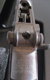 M1 Garand Springfield,Vetted by CMP - 11 of 14