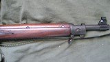 Remington Arms Co. Model 1903 Rifle with Marine Corps Specified Harvey Hole - 10 of 17
