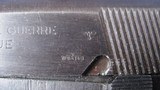 FN –Hi Power – WWII – 9mm – Made in Belgium - 8 of 20