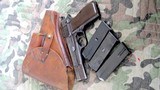 FN –Hi Power – WWII – 9mm – Made in Belgium - 16 of 20