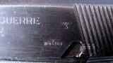 FN –Hi Power – WWII – 9mm – Made in Belgium - 11 of 20