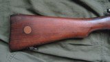 Eddystone ERA P14 Lee Enfield Rifle .303, British Markings - 18 of 25