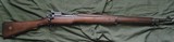 Eddystone ERA P14 Lee Enfield Rifle .303, British Markings - 17 of 25