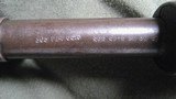 Eddystone ERA P14 Lee Enfield Rifle .303, British Markings - 6 of 25