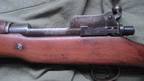Eddystone ERA P14 Lee Enfield Rifle .303, British Markings - 4 of 25