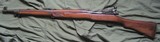 Eddystone ERA P14 Lee Enfield Rifle .303, British Markings - 12 of 25