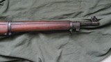 Eddystone ERA P14 Lee Enfield Rifle .303, British Markings - 20 of 25