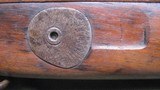 Eddystone ERA P14 Lee Enfield Rifle .303, British Markings - 9 of 25
