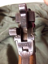 Mauser C96 Broomhandle pistol - 5 of 16