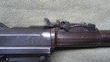 Luger with matching number flat stock, Erfurt 1917 - 5 of 20