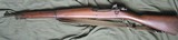 Remington Model 1903A3 .30-06 WWII Springfield with USMC Specified Hatcher Hole - 5 of 20