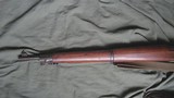 Remington Model 1903A3 .30-06 WWII Springfield with USMC Specified Hatcher Hole - 8 of 20
