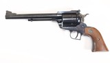 Ruger New Model Super Blackhawk .44 Magnum - 2 of 9