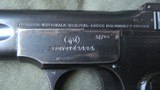 FN Herstal .32 Cal. (7.65mm) Model 1900 Semi-Automatic Pistol - 7 of 8