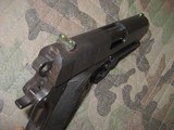 Colt M1991A1 Compact Model .45 ACP - 6 of 10
