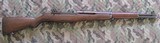 Springfield M1 Garand with all Springfield Parts. - 2 of 19