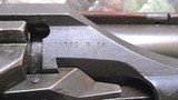 Springfield M1 Garand with all Springfield Parts. - 14 of 19