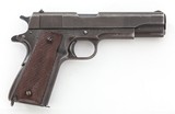 Colt 1911 A1 Original Finish Marked U. S. Army - 2 of 14