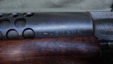 Johnson Automatics M1941 Stamped USMC .30-06 Rifle, MFD 1941-1945 C&R
MFG Cranston Arms Co. - 19 of 23