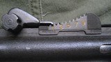 Johnson Automatics M1941 Stamped USMC .30-06 Rifle, MFD 1941-1945 C&R
MFG Cranston Arms Co. - 17 of 23