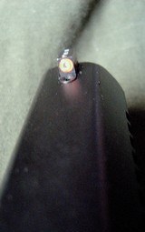 CZ-USA P10-S Optics Ready New with 3 Twelve Round Mags - 10 of 12