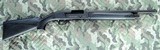Fedarm FX3 Semi Auto Shotgun 12 Gauge - 2 of 13