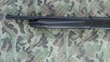 Fedarm FX3 Semi Auto Shotgun 12 Gauge - 9 of 13