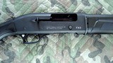 Fedarm FX3 Semi Auto Shotgun 12 Gauge - 5 of 13