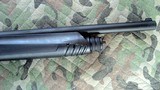 Fedarm FX3 Semi Auto Shotgun 12 Gauge - 6 of 13