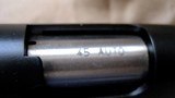 Remington Model: 1911 R1 Caliber: .45 ACP
New in Factory Box - 15 of 18