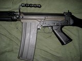 DSA SA58 .308 Rifle - 8 of 13