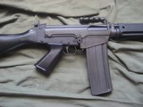 DSA SA58 .308 Rifle - 4 of 13
