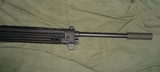 DSA SA58 .308 Rifle - 9 of 13